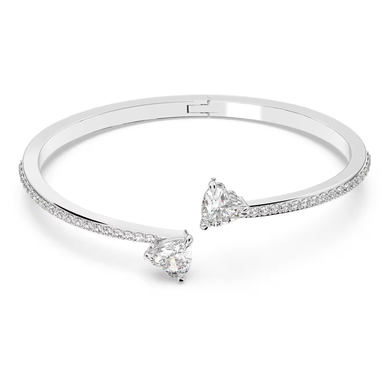 Bracelet-jonc Mesmera