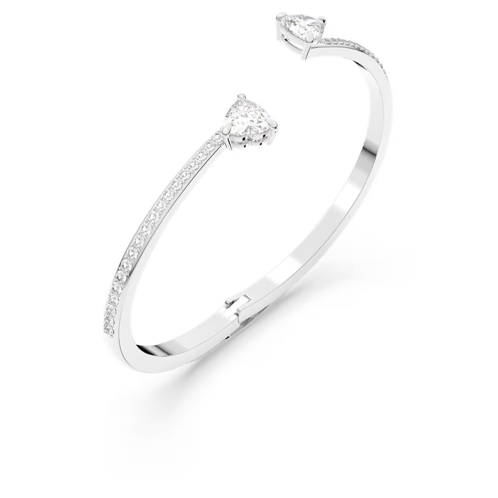Bracelet-jonc Mesmera