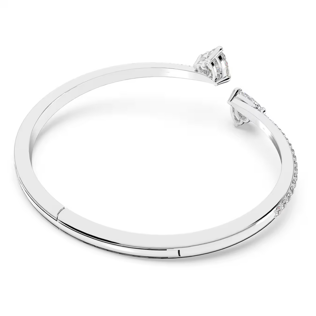 Bracelet-jonc Mesmera