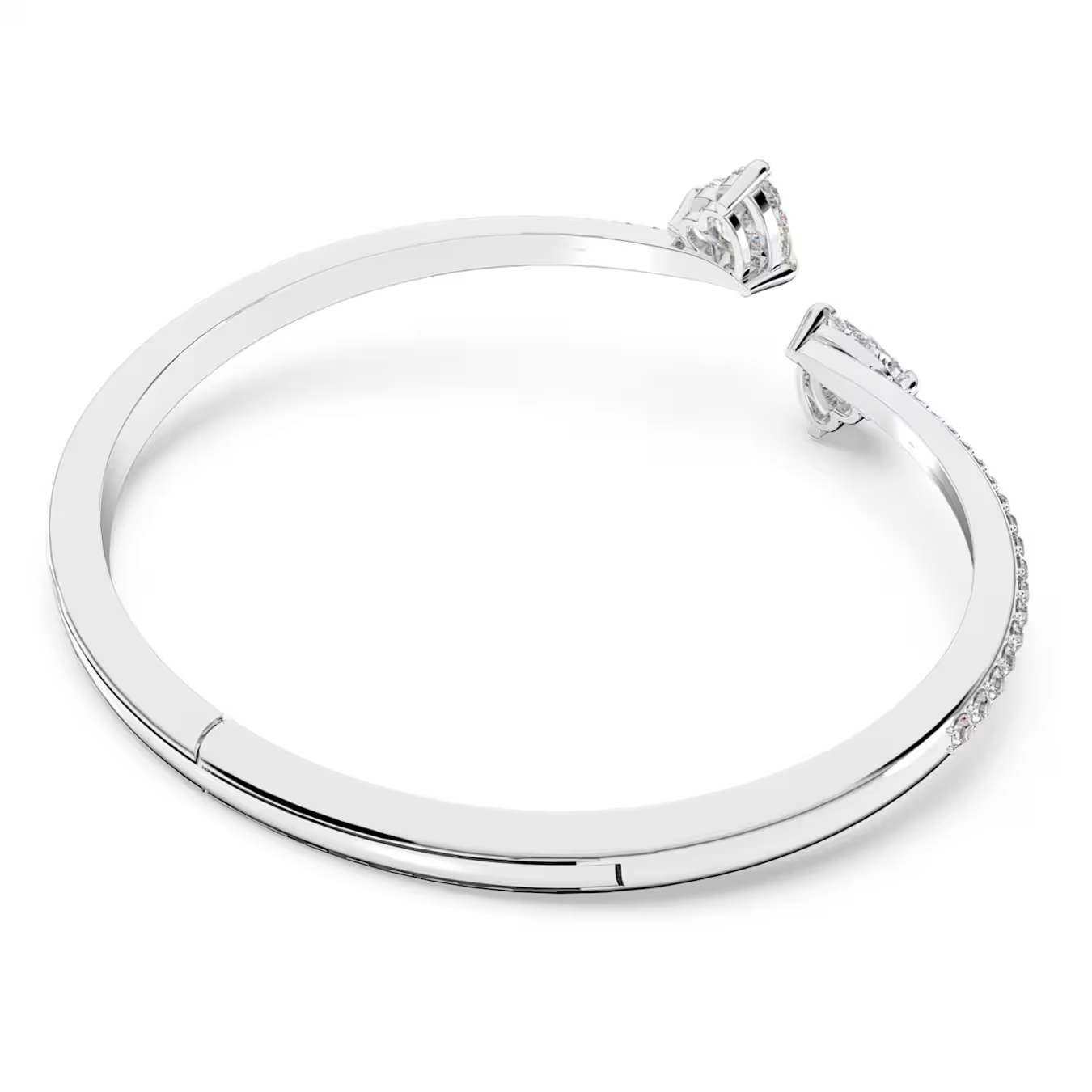 Bracelet-jonc Mesmera